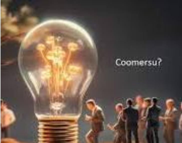 Coomersu: The Ultimate Guide to Understanding and Utilizing