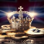 cryptocrownsorg digital crowns NFT collectibles