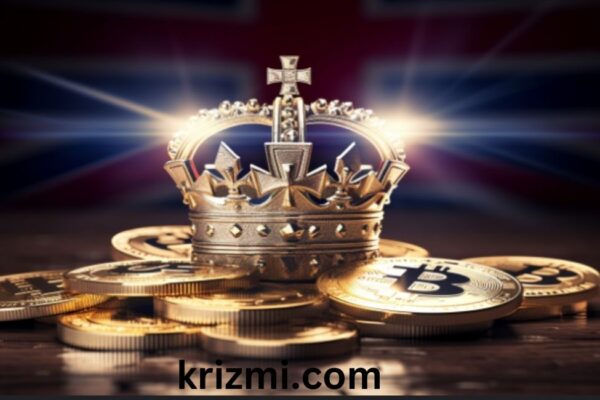 cryptocrownsorg digital crowns NFT collectibles