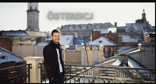 Discover the Charms and Heritage of Östereicj