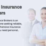 Unveiling the Benefits of Unveiling the Benefits of MyFastBroker Insurance Brokers: Your Guide to Fast, Reliable Coverage