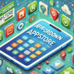 Appfordown Appstore: The Ultimate Guide