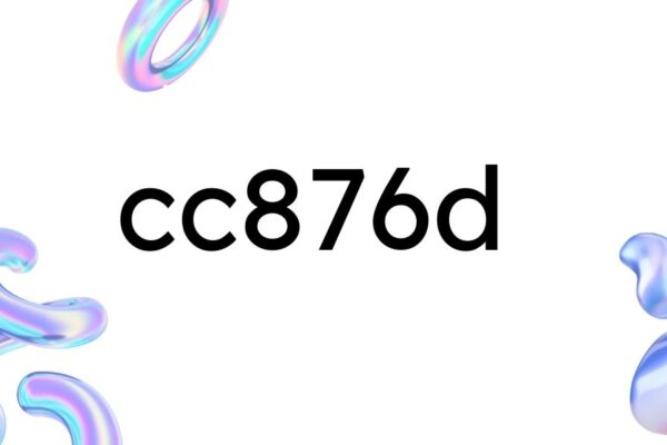 The hexadecimal color code cc876d and its use in modern web design.