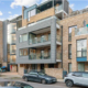 Find Property Listings & Services in SE17